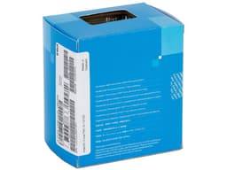 Procesador Intel Core i3-12100 de Doceava Generación, 3.3 GHz (hasta 4.3 GHz) con Intel UHD Graphics 730, Socket 1700, Caché 12 MB, Quad-Core, 14nm. - imagen 2