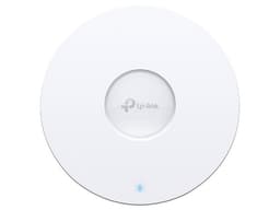 Access Point TP-LINK Omada EAP660 HD Wireless AX3600, Doble banda hasta 3550 Mbps, Wireless AX (Wi-Fi 6), PoE, con Montaje de Techo. - imagen 2