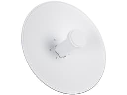 Antena Ubiquiti Networks PBE-M5-300 de 5 GHz, hasta 150 Mbps. - imagen 1