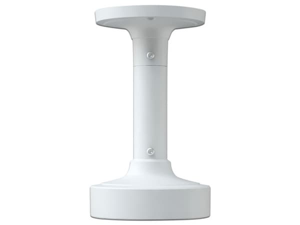 Soporte recto Provision isr, Para cámara FEI-360IP.