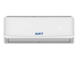 Minisplit Inverter Wifi CCI-R32-12K-220 de 1 Tonelada, 220V, Solo Frío, SEER 17, Filtro de salud, Compatible con Alexa y Google Home. - imagen 1