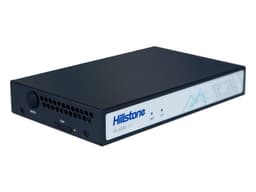 Dispositivo Firewall Hillstone Networks SG-6000-A200-IN, NGFW, 1Gbps, Hasta 450 Mil Sesiones Simultáneas, Desktop, 1 SFP, 5 GE. - imagen 2