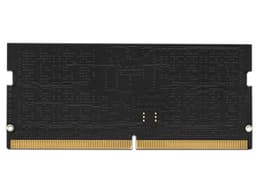 Memoria SODIMM ADATA AD5S56008G-S, DDR5 PC5-44800, (5600 MHz), CL46, 8GB. - imagen 3