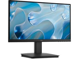 Monitor LED DELL SE2225HM de 21.5", Resolución 1920 x 1080 (Full HD 1080p), 5 ms, 100Hz, Color Negro. - imagen 2