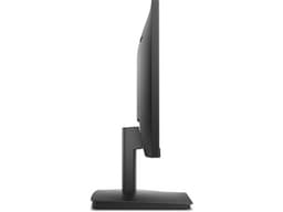 Monitor LED DELL SE2225HM de 21.5", Resolución 1920 x 1080 (Full HD 1080p), 5 ms, 100Hz, Color Negro. - imagen 3