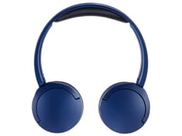 Diadema Inalámbrica Panasonic HF630B con Micrófono, Bluetooth. Color Azul. - imagen 2