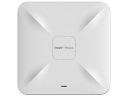 Punto de Acceso Ruijie RG-RAP2200(F) de Doble Banda, Wireless AC (Wi-Fi 5), hasta 1267 Mbps. - imagen 1