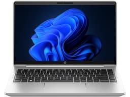 Laptop HP Probook 440 G10:Procesador Intel Core i5 1334U (hasta 4.6 GHz),Memoria de 16GB, SSD de 512GB,Pantalla de 14" LED Full HD (1920 x 1080),Video UHD Graphics,S.O. Windows 11 Pro. - imagen 1