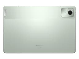 Tablet Lenovo Tab M11:Procesador Helio G88 (hasta 2.0 GHz),Memoria RAM de 4GB, Almacenamiento de 128GB,Pantalla LED Multi-touch de 11",Wi-Fi 5, Bluetooth 5.1,Cámara Principal de 8MP,Android 13. Incluye Lápiz y Funda Verde - imagen 2