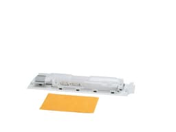 Toner HP Color LaserJet Collection Unit (B5L37A) - imagen 2