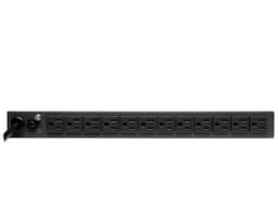 Unidad de distribución de energía Tripp-Lite PDU1215 de 1.9 kW (127 V), monofásico. - imagen 2