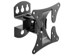 Soporte De Pared Manhattan Para Monitor De 13" A 32", Capacidad Hasta 30Kg. - imagen 2