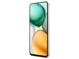 Smartphone Honor X7c:
Procesador Snapdragon 685 (hasta 2.80 GHz),
Memoria RAM 8GB,
Almacenamiento de 256GB,
Pantalla TFTLCD de 6.77",
Wi-Fi 5G, Bluetooth 5.0,
Android 14. Color Blanco Lunar. - imagen 3