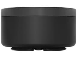 Altavoz Lenovo GO 4XD1C82055, USB-C. Color Negro. - imagen 3