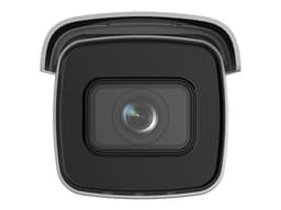 Cámara de vigilancia IP Tipo Bala Hikvision DS-2CD3686G2-IZS(H), 4K, IR hasta 60m, IP66, IK10, PoE+. - imagen 3