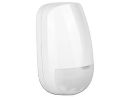 Detector de Movimiento PIR Hikvision DS-PDP15P-EG2-WB(B), Aprueba de Mascotas, Detección de 15 mts, Color Blanco. - imagen 2