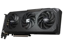 Tarjeta de Video AMD Radeon RX 9060 XT Gigabyte OC Gaming Edition, 16GB GDDR6, PCIe 5.0, 1 x HDMI, 2 x DisplayPort,  3 x Ventiladores. - imagen 3