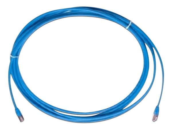 Cable de conexión COMMSCOPE, RJ45.