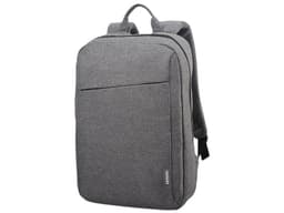 Mochila Lenovo B210 para Laptop de hasta 15.6". Color Gris. - imagen 1
