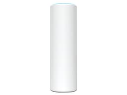 Access Point Ubiquiti Networks U6-Mesh de doble banda, Wireless AX (Wi-Fi 6), Hasta 4.8 Gbps, POE, Color Blanco. - imagen 2