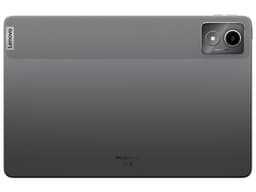 Tablet Lenovo Tab K11: Procesador MediaTek Helio G88 (hasta 2.0 GHz), Memoria RAM de 8GB, Almacenamiento de 128GB, Pantalla LED Multi-Touch de 11", Cámara Principal de 13MP, Wi-Fi, Bluetooth, Android 13. Color Gris. - imagen 3