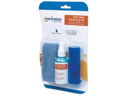 Mini Equipo de Limpieza Manhattan para pantallas LCD. - imagen 2
