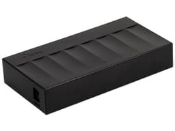 Switch Gigabit TP-LINK LS1008G de 8 puertos 10/100/1000Mbps. - imagen 2