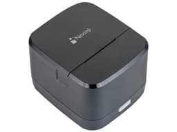 Miniprinter Térmica Nextep NE-510X de 58mm, Bluetooth, USB. Colo Negro. - imagen 2
