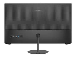 Monitor Gamer Yeyian Avance de 27", Resolucion 1920 x 1080p (Full HD), 180Hz, 1ms - imagen 3