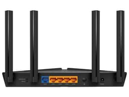 Router Inalámbrico TP-Link Archer AX53 de doble banda, Wireless AX (Wi-Fi 6), hasta 2402Mbps. - imagen 3