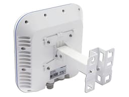 Punto de acceso Industrial Ruijie RG-RAP6260(G), Wi-Fi 6, para exterior IP68, doble banda. - imagen 3