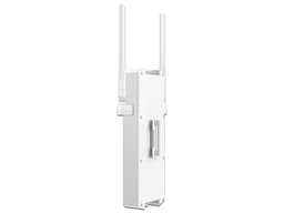 Access Point Wi-Fi 6 TP-Link EAP625-Outdoor HD AX1800, exterior/interior, IP67, MU-MIMO, Omada Mesh, 1x RJ45 gigabit PoE 802.3at, 2 antenas. - imagen 2