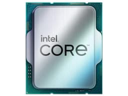 Procesador Intel Core i9 12900KF de Doceava Generación, 3.2 GHz (hasta 5.2 GHz), Socket 1700, Caché 30MB, 16-Core, 10nm, No incluye disipador y gráficos integrados. - imagen 2