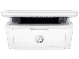 Multifuncional HP LaserJet M141w, Impresora Láser Monocromática, Copiadora, Escáner, Wi-Fi, USB. - imagen 2