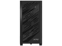 Gabinete XPG STARKER AIR BTF, Mid-Tower, ATX, (No Incluye Fuente de Poder), Color Negro. - imagen 2