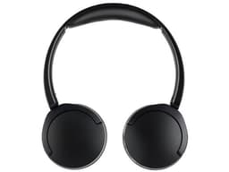 Diadema Inalámbrica Panasonic HF630B con Micrófono, Bluetooth. Color Negro. - imagen 2