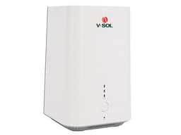 Router Inalámbrico V-SOL HG3610ACM Wireless, 1 puertos RJ-45 100 y 1 puertos RJ-45 1000, hasta 1200Mbps. - imagen 2