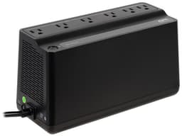Unidad Back-UPS APC ES BE425M-LM de 425VA (255W) con 6 contactos NEMA 5-15R, 120V. - imagen 1