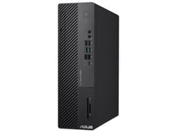 PC de Escritorio ASUS ExpertCenter D7: Procesador Intel Core i5 13500 (hasta 4.8 GHz), Memoria de 8GB DDR4, SSD de 512GB, Video UHD Graphics 770, S.O. Windows 11 Pro (64 Bits). - imagen 3