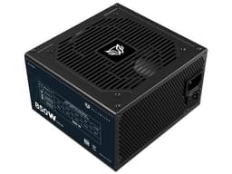 Fuente de Poder Modular Balam Rush GR Burst GR850G de 850W, ATX, 80 PLUS Gold. - imagen 2