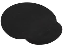 Mouse Pad Manhattan con reposa muñecas. - imagen 3