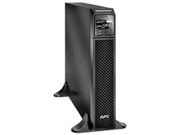 APC Smart-UPS SRT3000XLA de 3000VA (2700 Watts) con 8 contactos NEMA 5-20R. - imagen 1