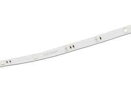 Extensión LED Xiaomi Yeelight LightStrip Plus, Ilumminación RGB, Compatible con Google Assistant y Alexa. - imagen 3