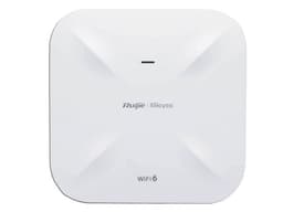 Punto de acceso Industrial Ruijie RG-RAP6260(G), Wi-Fi 6, para exterior IP68, doble banda. - imagen 1