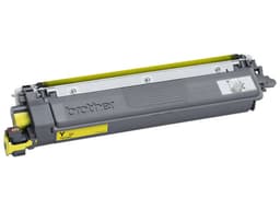 Cartucho de Tóner Brother TN229XLY, Hasta 2,300 Páginas, Color Amarillo. - imagen 3