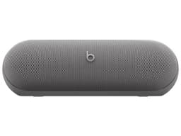 Bocina Portatil Beats Pill X Kim Kardashian, Batería Recargable, Bluetooth, Color Gris. - imagen 2