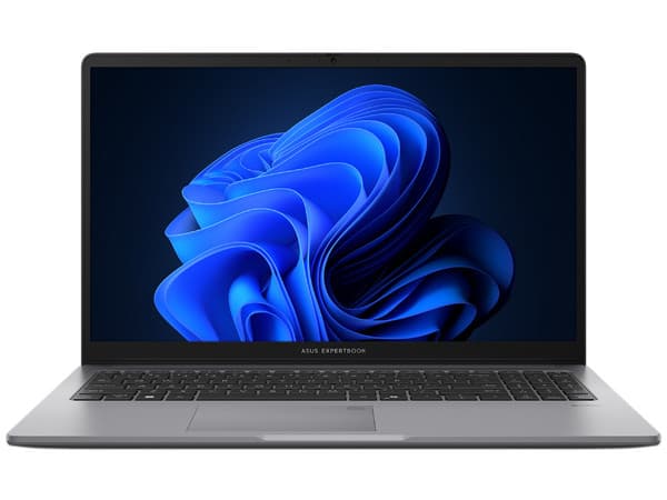 Laptop ASUS Expertbook Essential:
Procesador Intel Core i7 13620H,
Memoria de 16GB SSD de 512GB,
Video UHD Graphics,
S.O. Windows 11 Pro (64 Bits).