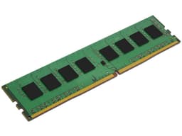 Memoria DIMM Kingston DDR4 PC4-25600 (3200MHz), CL22, 8GB. - imagen 2