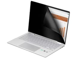 Filtro de Privacidad StarTech 14LT-PRIVACY-SCREEN, Compatibilidad para Laptops de hasta 14", Abatible, Con Reducción de luz Azul. - imagen 3