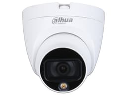 Cámara de Vigilancia Dahua HAC-HDW1209TLQN-LED, 1920 x 1080 (2MP), IR hasta 20m, IP67. - imagen 1